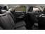 Audi Q3 40 TDI Quattro S-Line Sportback