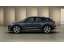 Audi Q3 40 TDI Quattro S-Line Sportback