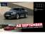 Audi Q3 40 TDI Quattro S-Line S-Tronic Sportback