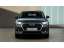 Audi Q3 40 TDI Quattro S-Line S-Tronic Sportback