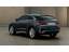 Audi Q3 40 TDI Quattro S-Line S-Tronic Sportback