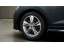 Audi Q3 40 TDI Quattro S-Line S-Tronic Sportback