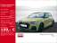 Audi A1 30 TFSI S-Tronic Sportback