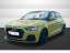 Audi A1 30 TFSI S-Tronic Sportback