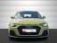 Audi A1 30 TFSI S-Tronic Sportback