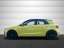 Audi A1 30 TFSI S-Tronic Sportback