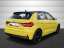 Audi A1 30 TFSI S-Tronic Sportback