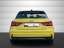 Audi A1 30 TFSI S-Tronic Sportback