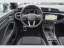 Audi Q3 35 TDI S-Line S-Tronic Sportback