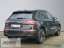 Audi Q5 40 TDI Quattro S-Line S-Tronic