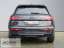 Audi Q5 40 TDI Quattro S-Line S-Tronic