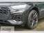 Audi Q5 40 TDI Quattro S-Line S-Tronic