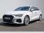 Audi A3 35 TDI S-Line S-Tronic Sportback