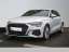 Audi A3 35 TDI S-Line S-Tronic Sedan Sportback