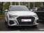 Audi A3 35 TDI S-Line S-Tronic Sedan Sportback