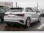 Audi A3 35 TDI S-Line S-Tronic Sedan Sportback