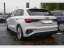 Audi A3 35 TDI S-Line S-Tronic Sedan Sportback