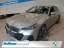 BMW 520 520i M-Sport