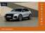 Audi Q3 45 TFSI S-Line Sportback