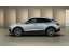 Audi Q3 45 TFSI S-Line Sportback