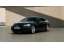 Audi A5 40 TDI Quattro S-Tronic Sportback