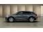 Audi Q3 45 TFSI S-Line Sportback