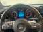Mercedes-Benz GLC 200 4MATIC AMG Coupé