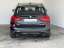 BMW X3 Advantage pakket