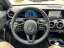 Mercedes-Benz A 180 A 180 d