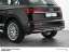 Audi Q5 40 TFSI Quattro S-Tronic