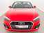 Audi A5 45 TFSI Cabriolet Quattro S-Line