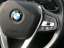 BMW 116 116dA Hatch Sport