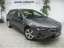 Opel Insignia Elegance