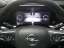 Opel Grandland X GS-Line Grand Sport