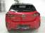 Opel Corsa GS-Line Grand Sport