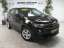 Opel Grandland X Basis