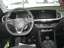 Opel Grandland X Basis