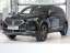 Seat Tarraco DSG Xcellence