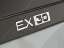 Volvo EX30 Extended range Single motor Ultra