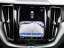 Volvo XC60 AWD Dark Plus Recharge T8 Twin Engine