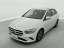 Mercedes-Benz B 180 B 180 d Business