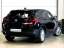 BMW X2 AUTOMAAT - LED - NAVI