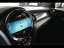 MINI Cooper AUTOMMAT - LED - NAVI