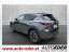 Mazda CX-5 4WD Exclusive-line