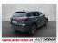 Mazda CX-5 4WD Exclusive-line