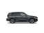 BMW iX1 M-Sport xDrive30