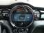 MINI Cooper AUT | GPS | PDC | LED