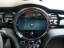 MINI Cooper AUT | GPS | PDC | LED