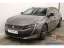 Peugeot 508 EAT8 GT-Line