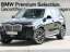 BMW X5 Drive pro M-Sport xDrive50e